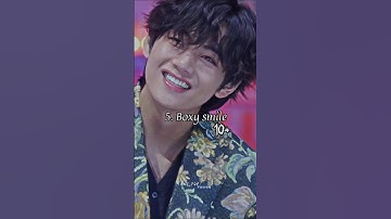 ~How similar are you?| #bts #btsarmy #btsedits #btsv #vbtsedits #kimtaehyung #kpop #btsmember #army