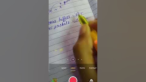 class 5 unit 3 multiplication and division exercise 3.1