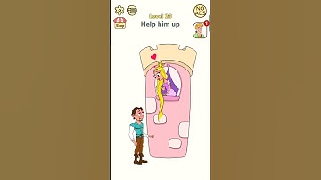 impossible y👍👍 #viral #gameplay #ytshorts #dop2 #gaming #games #impossibledate #foryou #funny