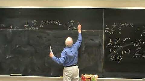 Lecture of 21 Sep 2017 on Physical Mathematics at UNM by Kevin Cahill