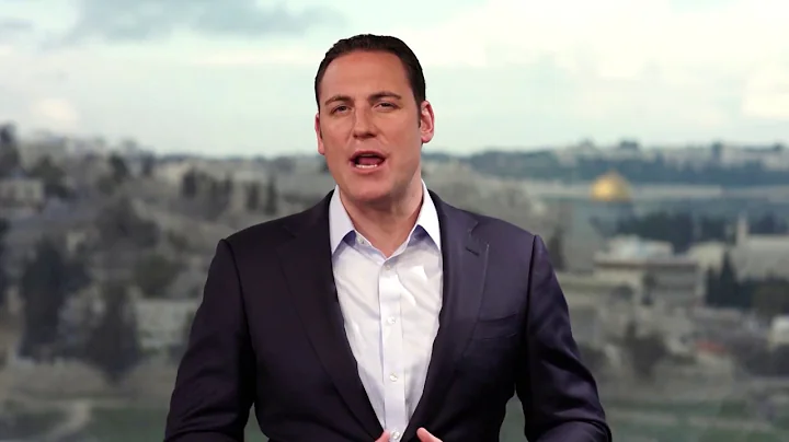 My People Perish for Lack of Knowledge