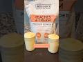 Just Ingredients Discount Code THEFIFELIFE to save @Just.Ingredients  #justingredients