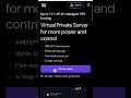 VPS hosting deal #hostinger #workfromhome #websitedomain