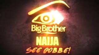 Watch See Gobbe Video Shot By The Housemates