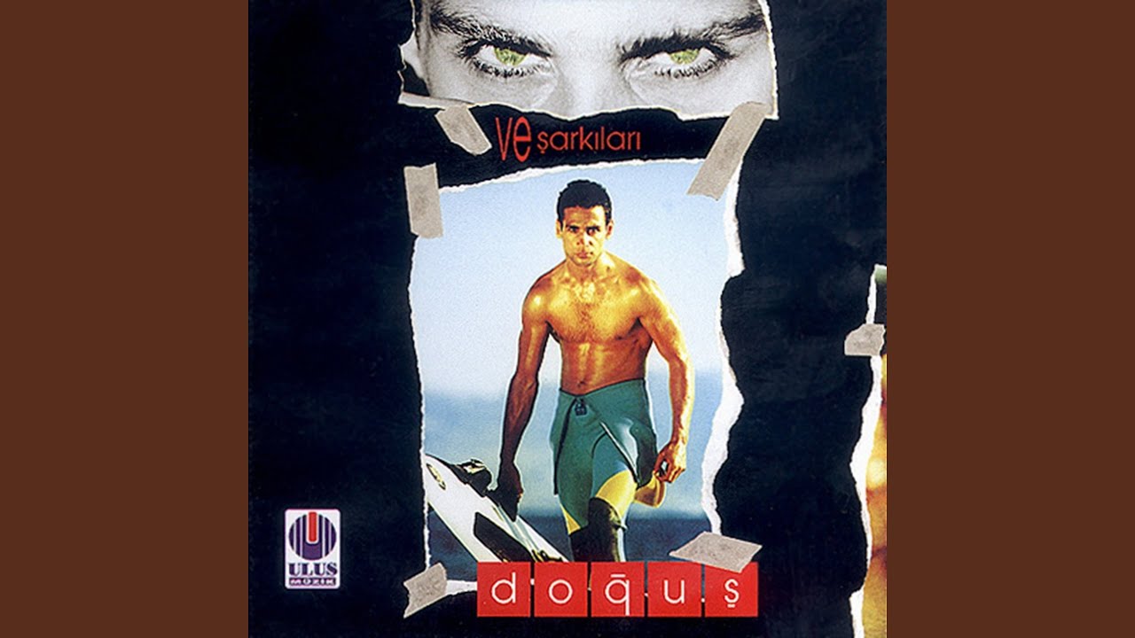 Bunun Adına Yürek Derler