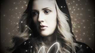 Ellie Goulding - Lights (Stardust Remix)