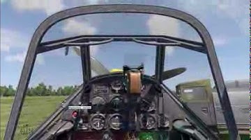 Cliffs of Dover, Tipps and Tricks Refuel and Rearm on ATAG Server