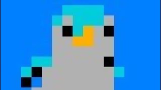 Igor The penguin gameplay