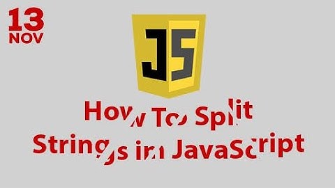 How to split strings in JavaScript to exctract specific sentences