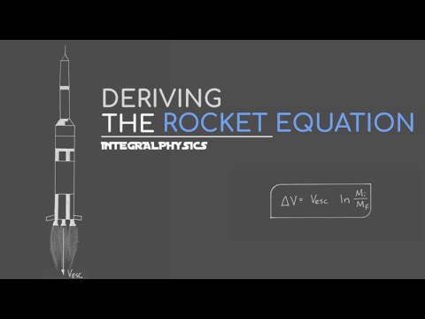 वीडियो: नाइट और टैंक में क्या समानता है?