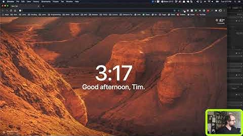 Making a Level Editor in Unity, Ep. 02