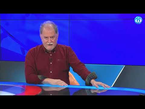 «Ιδεοχώρος» με το