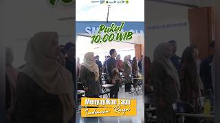 Download Lagu Menyanyikan lagu Indonesia raya di SMKN 1 Cianjur setiap jam 10 pagi MP3 Download Lagu Menyanyikan lagu Indonesia raya di SMKN 1 Cianjur setiap jam 10 pagi MP3