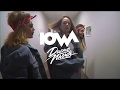 IOWA - 20 лет MTV