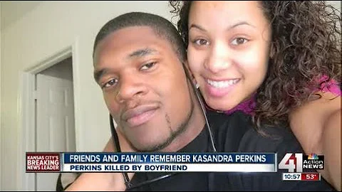 'She was excited and loved that baby'
