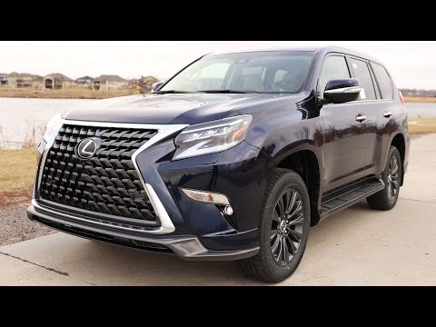 2020-lexus-gx-460-review-|-retro-luxury-suv