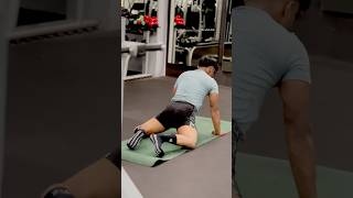Fix Erection Problems Naturally 🔥? Try These Kegel Exercises for Men🔥🔥 #fitwithfrk #kegelworkout