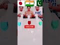 who will win this challenge🎁😱~mini woodworking art skill /wood/ handcrafts/#shorts