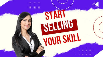 How to Create a Legiit Account | Legiit.com Review | How to Make Money on Legiit