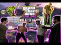 GTA 5 Diamond Casino Heist Silent And Sneaky #1 // GTA 5 Diamond Casino Heist #1