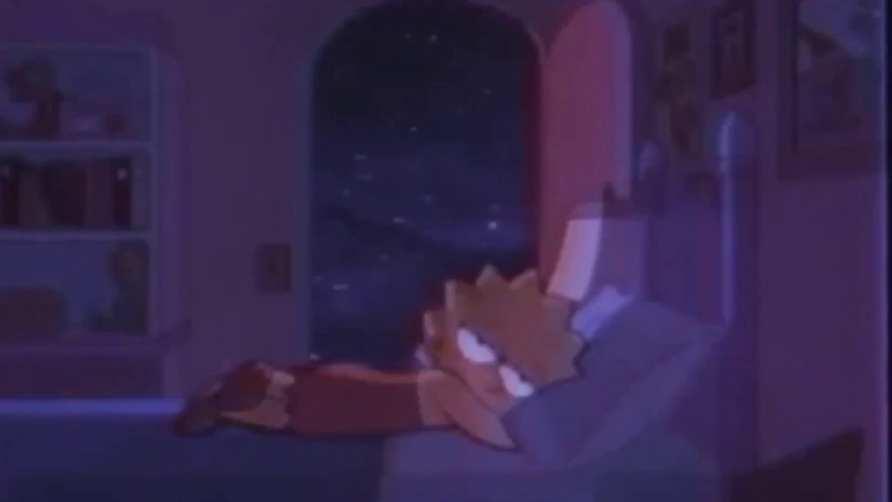 someone you loved - Lewis Capaldi (slowed down)