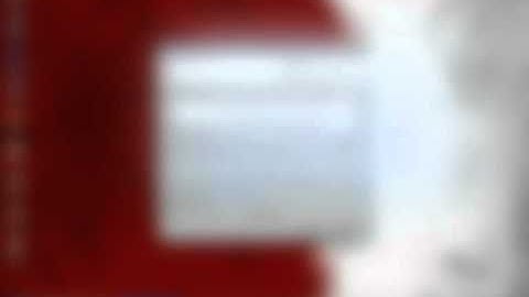 How To Jailbreak 4.1 on iPhone 4 3GS MC/non-MC 3G iPod touch 4G 2G iPod 3G MC/non-MC