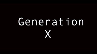 Random thoughts from a Gen X:  My 420 shopping