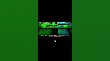 AHHH! #funnyclip #gaming #gameplay #gamingclip