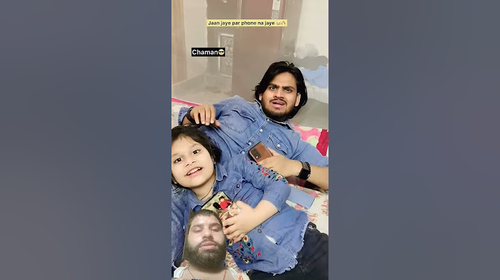 Chaman mama aur bhanji 😂🔥| indian family #shorts #indian #chaman #relatable #bachpan