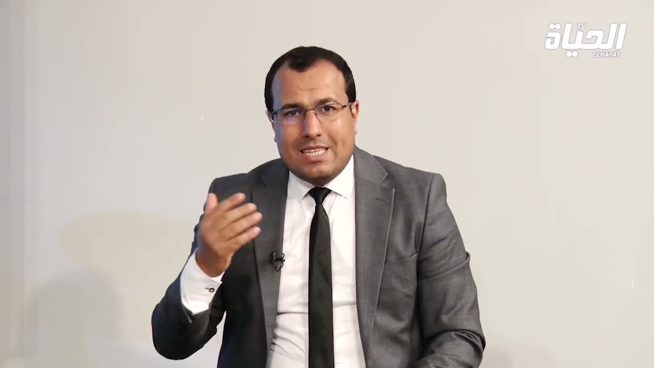 معا - بطاقة الإعاقة و حقوق ذوي الاحتياجات الخاصة