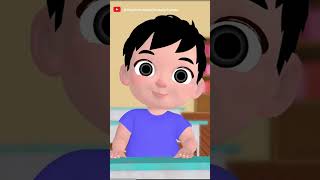 Intu Mintu London Ma | Nepali Rhyme and Baby Song. #baby #babysongs #nurseryrhymes #nepalirhymes