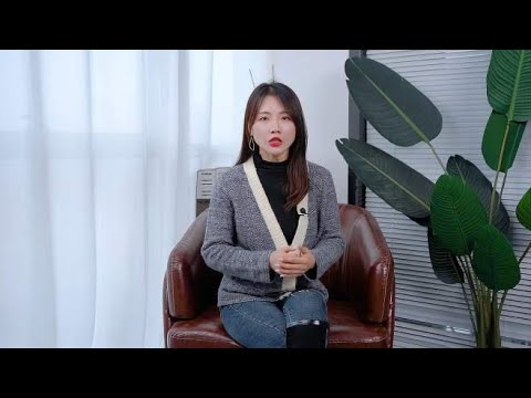 很爱一个女生，但是相处的很累，分手后还有挽回的必要吗？