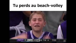 Vacances d'été slander 2 (FR)