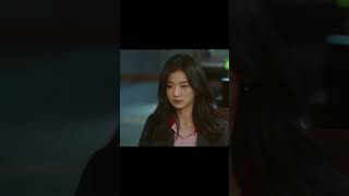 💕💕 | 早春晴朗 The Early Spring |井柏然 孙千  | YOUKU Short Film