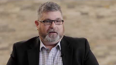 More Than Just Tech: The Human Touch in Optimal Networks