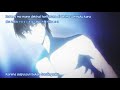 Opening | Mahouka Koukuo no Rettousei-Full HD