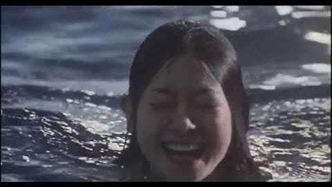 『ベロニカは死ぬことにした』劇場予告編