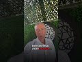 Кадры: решение есть #business #кадры #кадрырешаютвсе #hr #решение #персонал #команда #мотивация