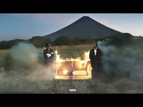 DAFFY EL AUDIO x @JavyDade - SIN FIN
