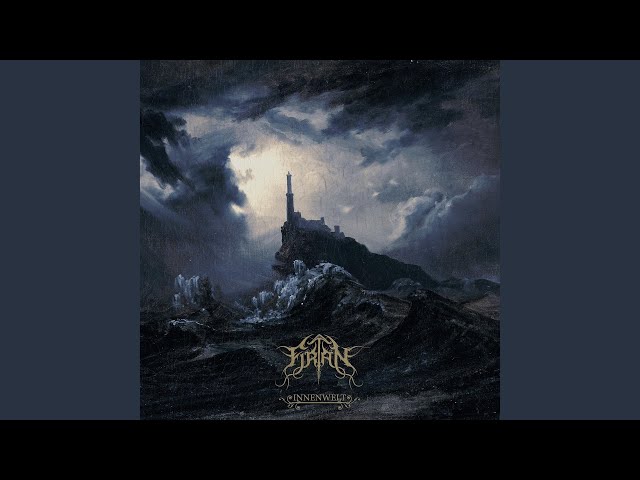 Firtan - Innenschatten