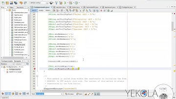 Java : Coupure automatique de phrase dans une zone de text textarea