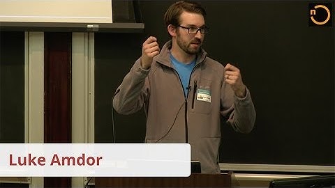 Better Living Through sbt