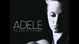 Download Lagu Adele - Rolling in the Deep (Ringtone) MP3