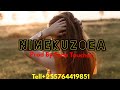 BELLE 9 X G NAKO X RAYVANY TYPE INSTRUMENTAL FREE NIMEKUZOEA 