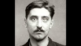 Doku - Der Kindsmörder Albert Soleilland