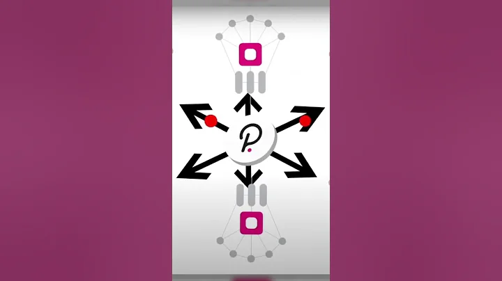 What is Polkadot? Polkadot Explained