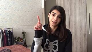 20 ЛЕТ//Жизнь с свекровью//Рум-Тур//Обзор подарков 20 ЛЕТ//Жизнь с свекровью//Рум-Тур//Обзор подарков