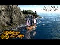 ともだち探しの航海【ANNO1800】【ゆっくり実況】#3