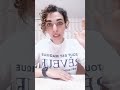من هنا يبدأ سلامك الداخلي هدية ترشدك لطريق الحياة الطيبة