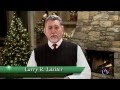 Shocking But True- "Is Christmas Christian?"